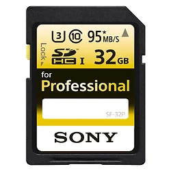 SONY-SF-32P/T1