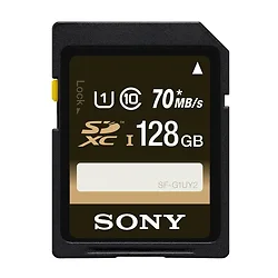 SONY-SF-G1P/T1