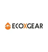 GRACE DIGITAL-GDI-EXPB2103