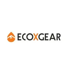GRACE DIGITAL-GDI-EXPB2103