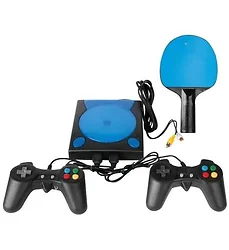 DreamGEAR-DG-DGUN-2558