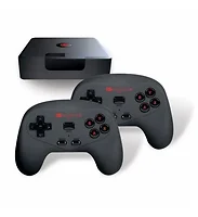 DreamGEAR-DG-DGUN-2923