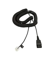 Jabra-GN-8800-01-94