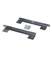 PACIFIC LIVING-PFL-FLANGE-KIT