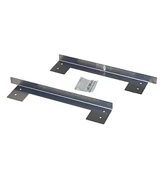 PACIFIC LIVING-PFL-FLANGE-KIT