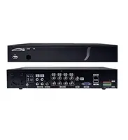 Speco Technologies-SPC-D16VX2TB