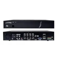 Speco Technologies-SPC-D16VX2TB