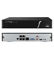 Speco Technologies-SPC-N4NXL6TB