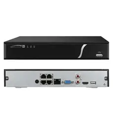 Speco Technologies-SPC-N4NXL6TB