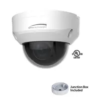 Speco Technologies-SPC-O2P4X