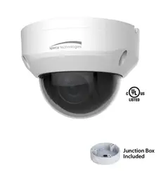 Speco Technologies-SPC-O2P4X