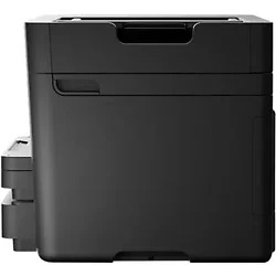 EPSON-C11CF74201