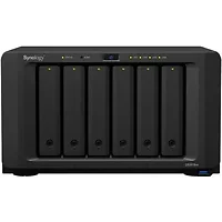 Synology-DS3018XS