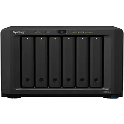 Synology-DS3018XS