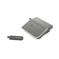 SMART INNOVATIONS-WC8