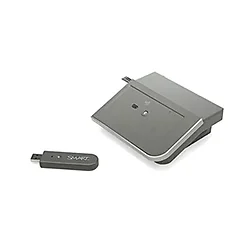 SMART INNOVATIONS-WC8