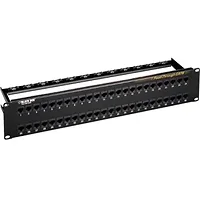 BLACK BOX CORPORATION-JPM820A