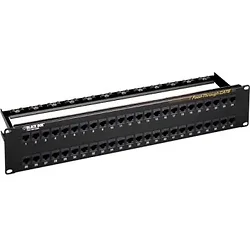 BLACK BOX CORPORATION-JPM820A