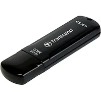 Transcend-TS16GJF750K