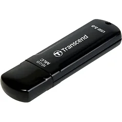 Transcend-TS16GJF750K