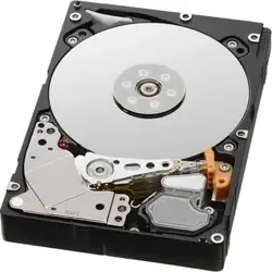 Western Digital-0B29919