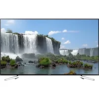 SAMSUNG-HG75NE690EFXZA