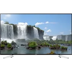 SAMSUNG-HG75NE690EFXZA