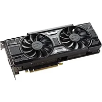 EVGA-03G-P4-6365-KR