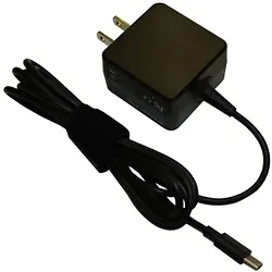 BATTERY TECHNOLOGY-BTI-Q15-5.25V3A-US