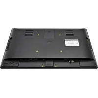 MIMO DISPLAY-MCT-156QDS-POE