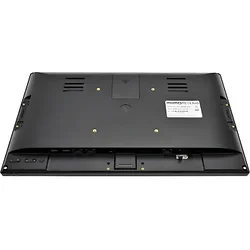 MIMO DISPLAY-MCT-156QDS-POE