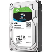 SEAGATE-7K4530