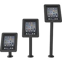 Compu-Lock-TCDP03290SENB