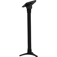 Compu-Lock-147B696EGEB