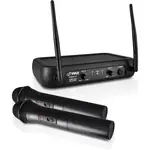 PYLE PDWM2135