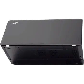LENOVO-20H50044US
