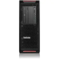 LENOVO-30B7002AUS