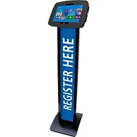 Compu-Lock-140B518GEB