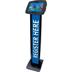 Compu-Lock-140B518GEB