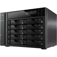 ASUS-AS7010T