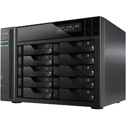 ASUS-AS7010T