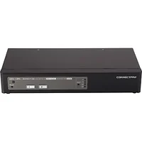 CONNECTPRO-UDV-12A-PLUS-KIT