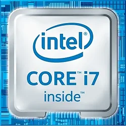 Intel-CM8066201920103