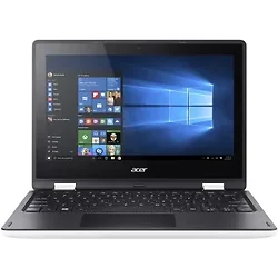 ACER-NX.G0ZAA.005