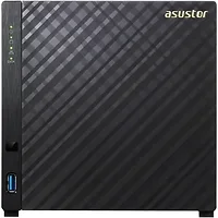 ASUS-AS3104T