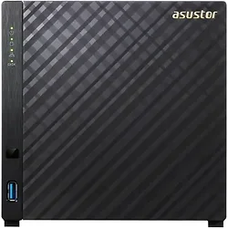 ASUS-AS3104T