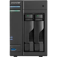 ASUS-AS6102T