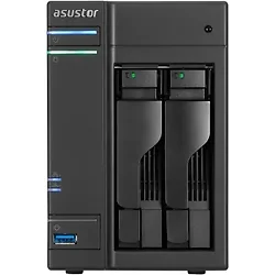ASUS-AS6102T