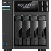 ASUS-AS6204T