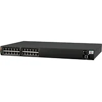 Microsemi-PD-9606G/ACDC/M